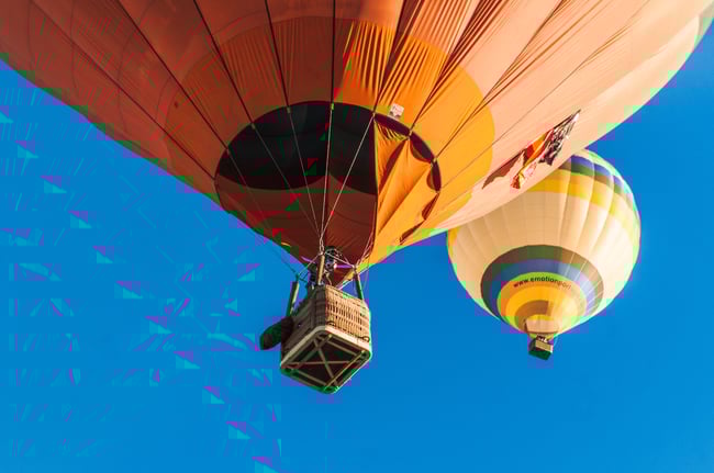 continuous improvement culture