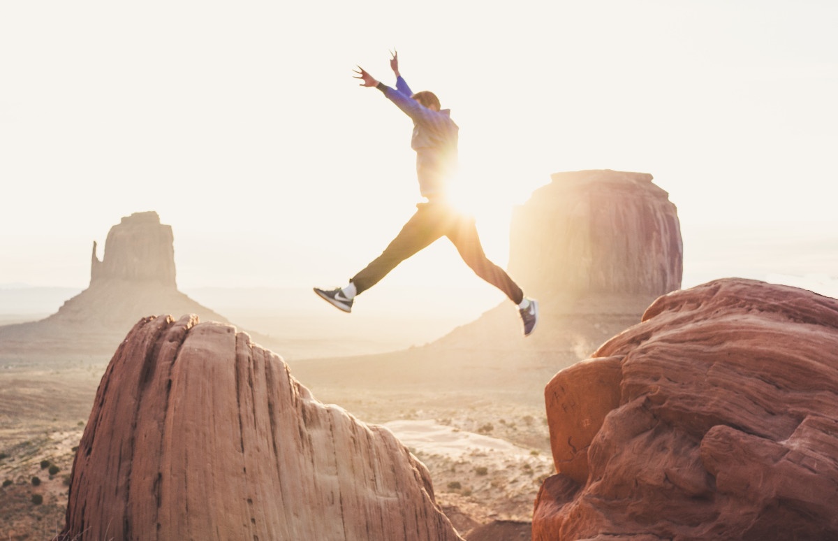 Innovation Management Tools Pic7