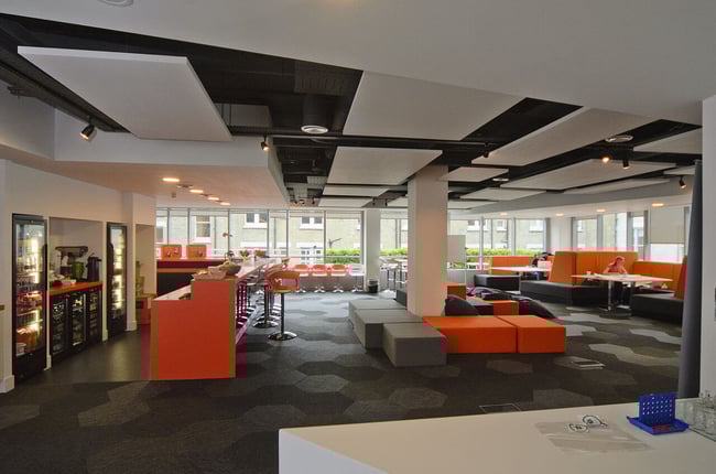 London Mozilla Workspace - original image courtesy of Mozilla Europe: https://commons.wikimedia.org/wiki/File:London_Mozilla_Workspace.jpg