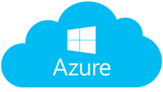 Azure_