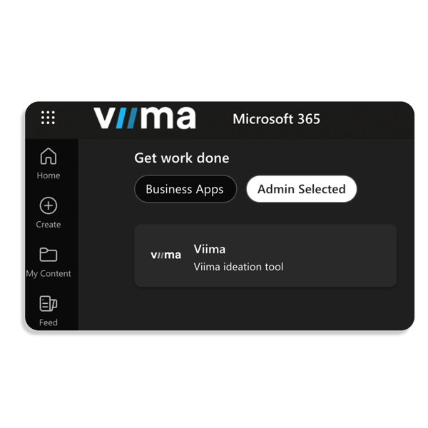 integration - microsfot 365-2 integration - microsfot 365-2