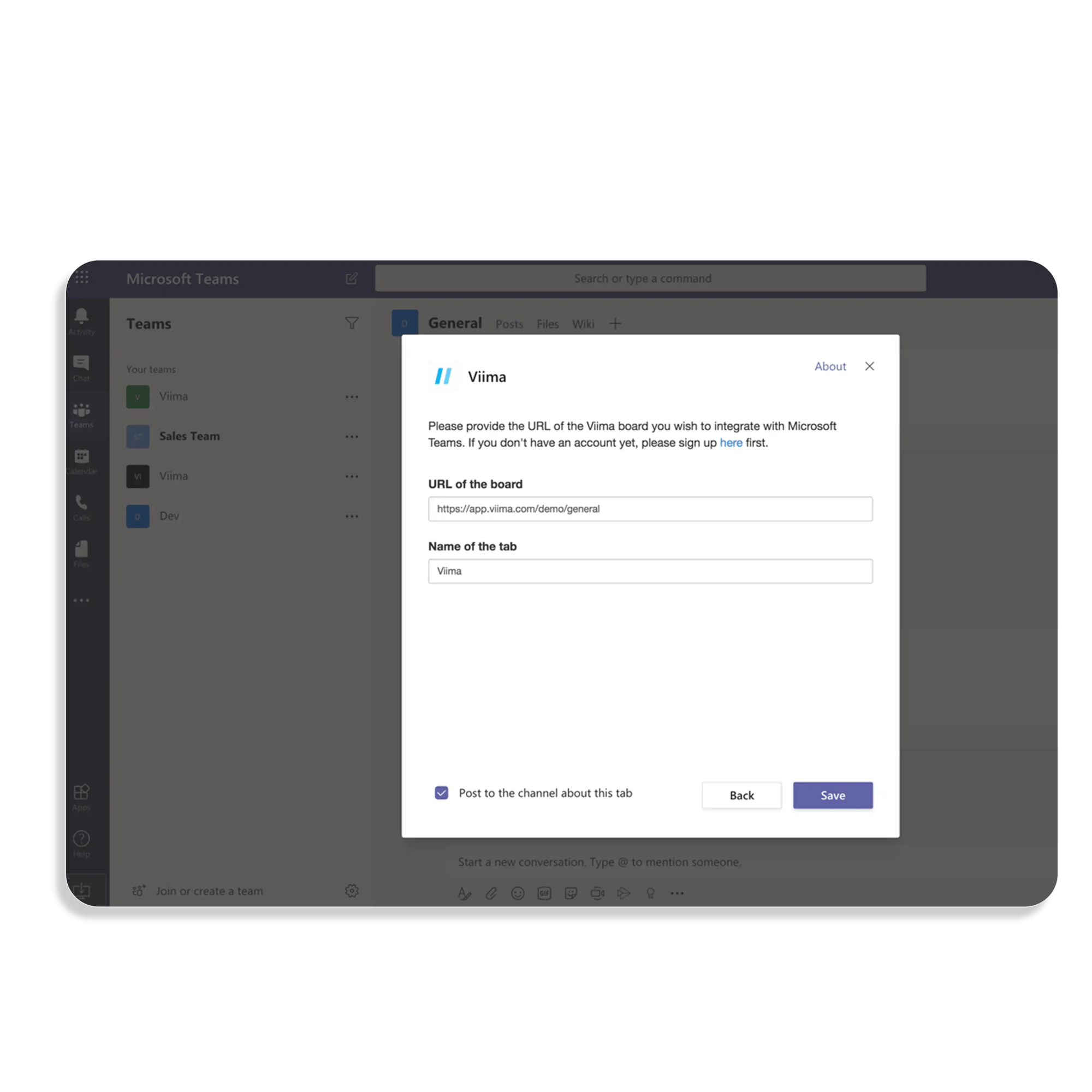 integration-team-idea integration-team-idea