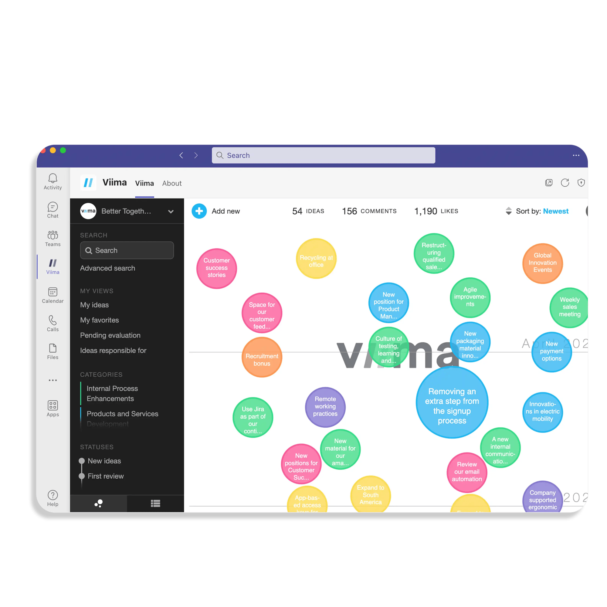 integration_teams integration_teams